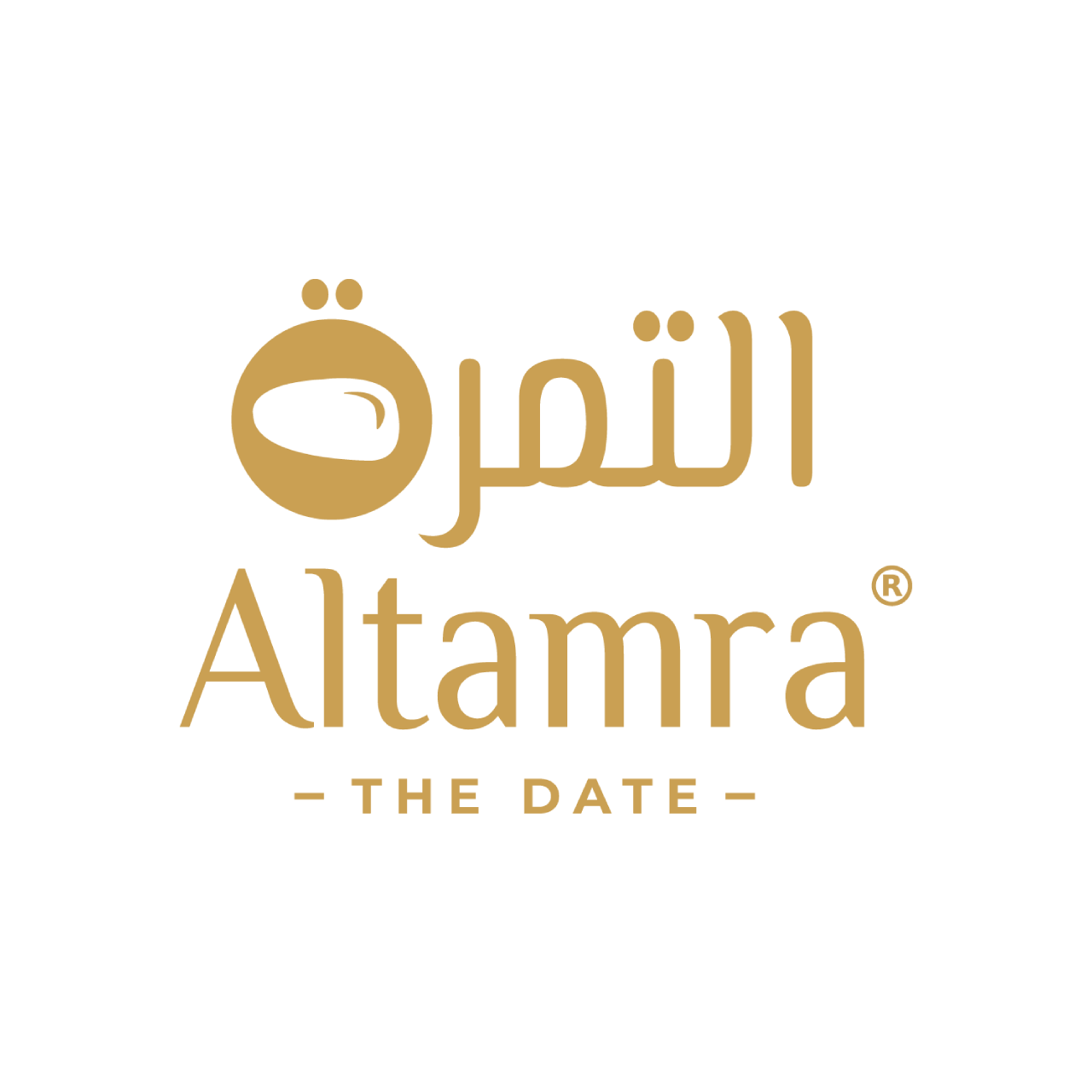 Altamra