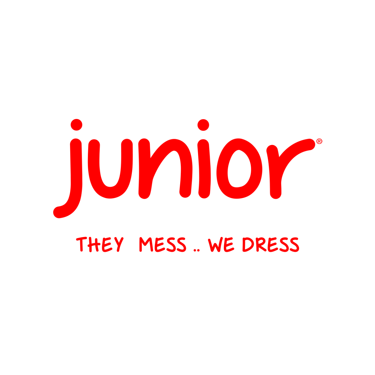 Junior