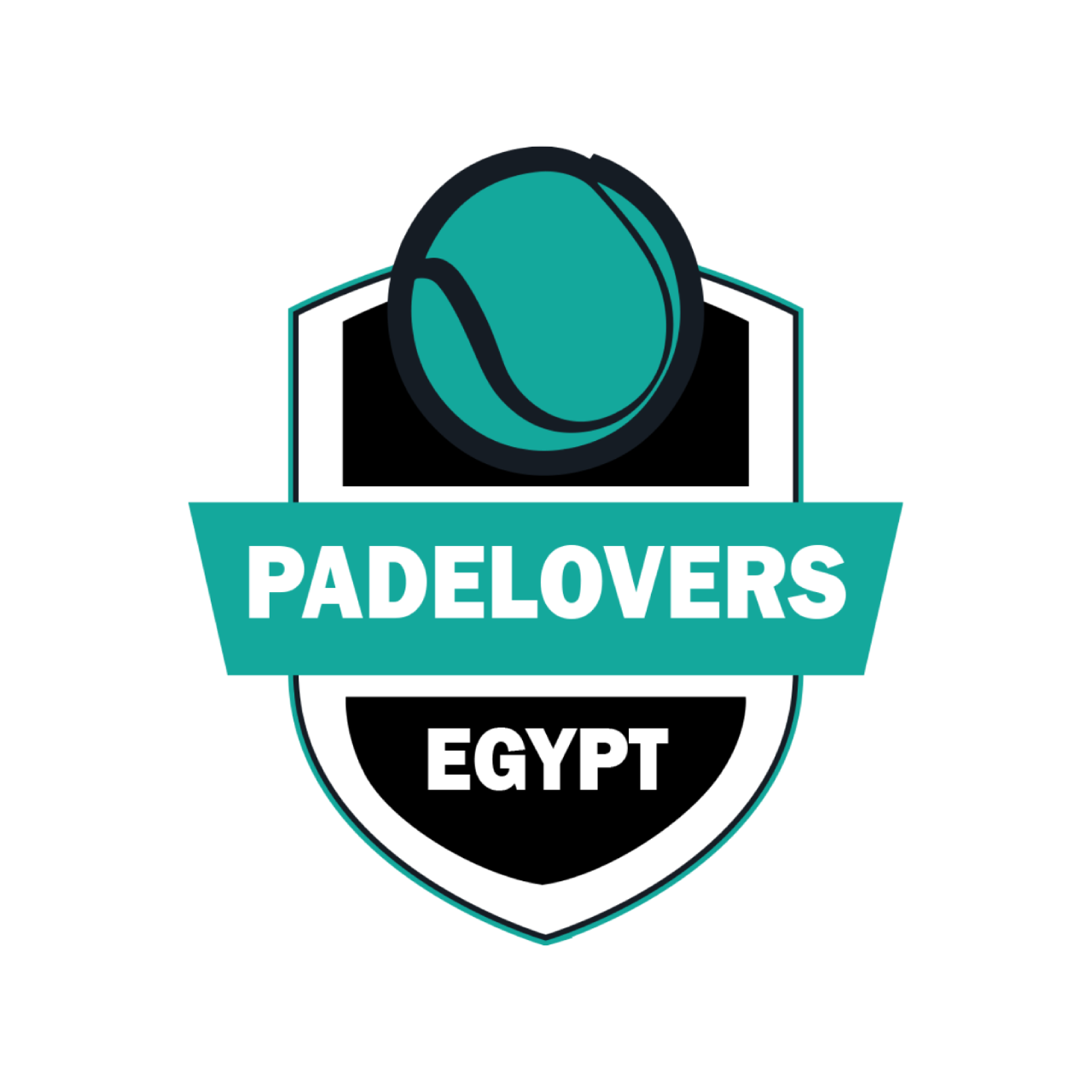 PadelLovers