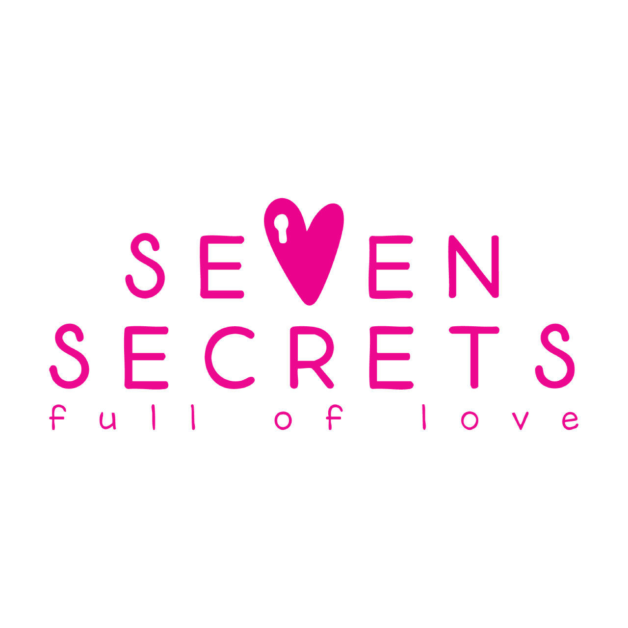 Seven Secrets